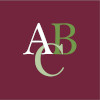 logo AB Center
