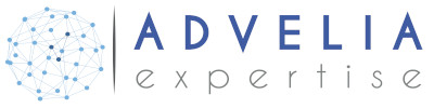logo Advelia Expertise