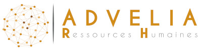 logo Advelia RH