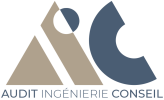 logo AIC Patrimoine