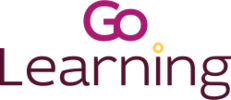 logo Go Learning