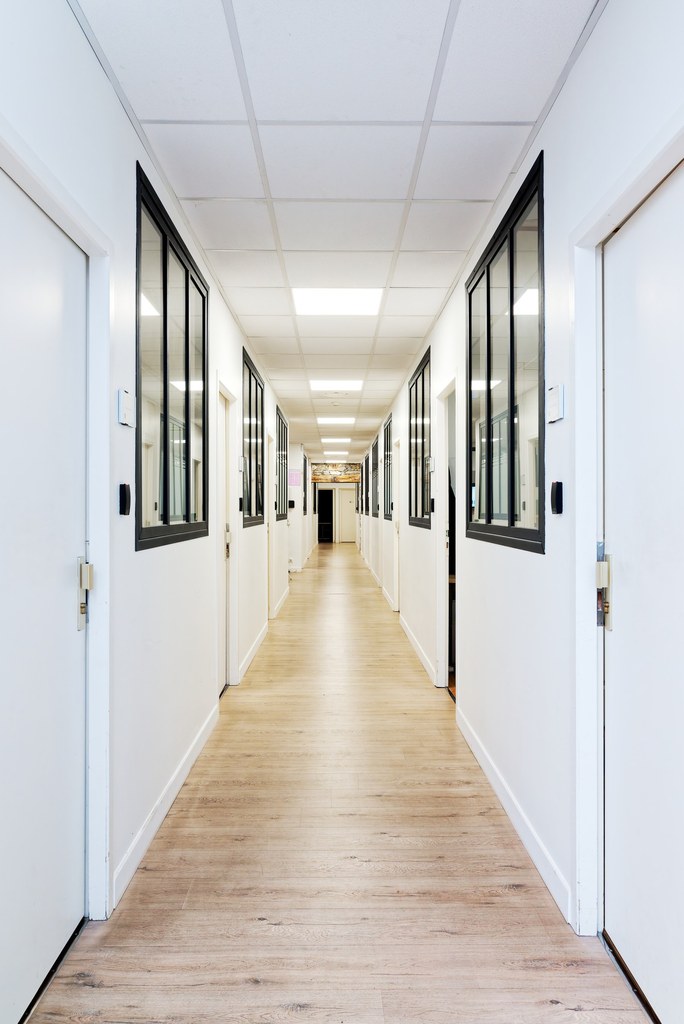 choix du mode de cession de l’entreprise