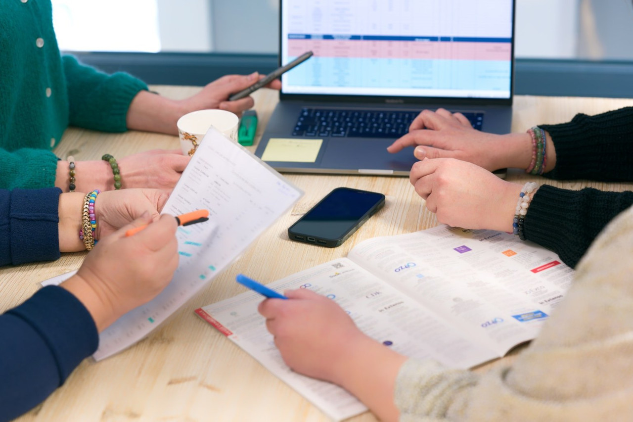 conseils juridiques & accompagnement juridique pour les entreprises