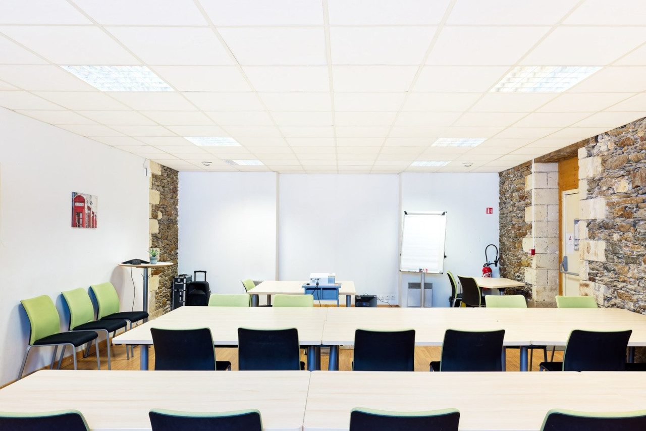 conseils juridiques pour entreprise