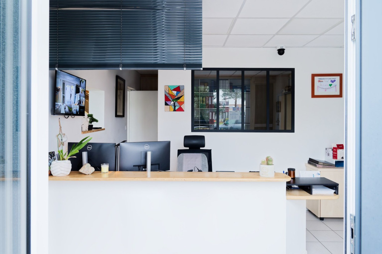 conseils juridiques pour la cession d’entreprise