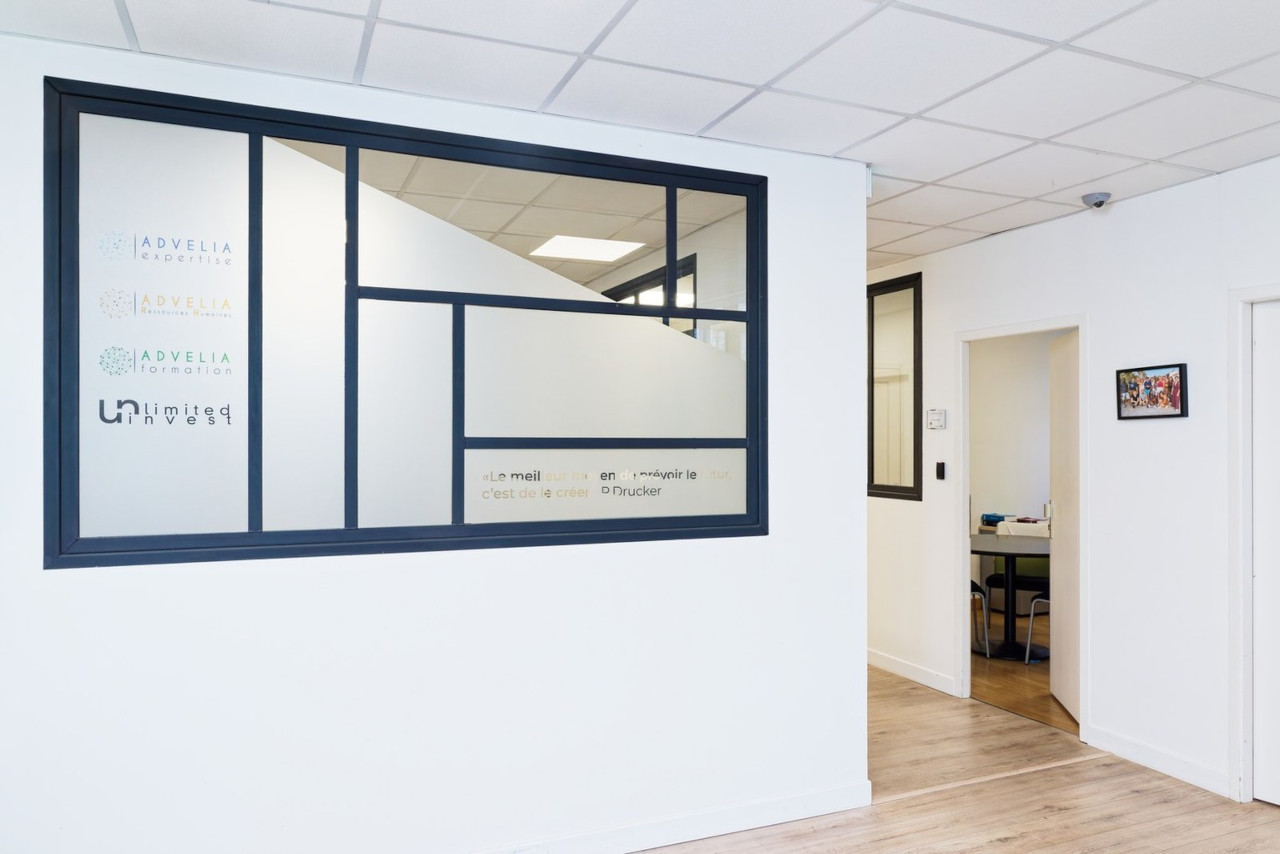 conseils juridiques pour le rachat d entreprise