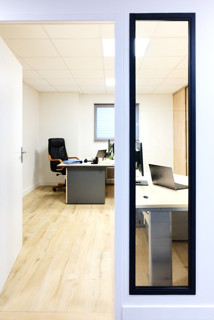 évaluation valorisation d entreprise montage financier recherche de financement