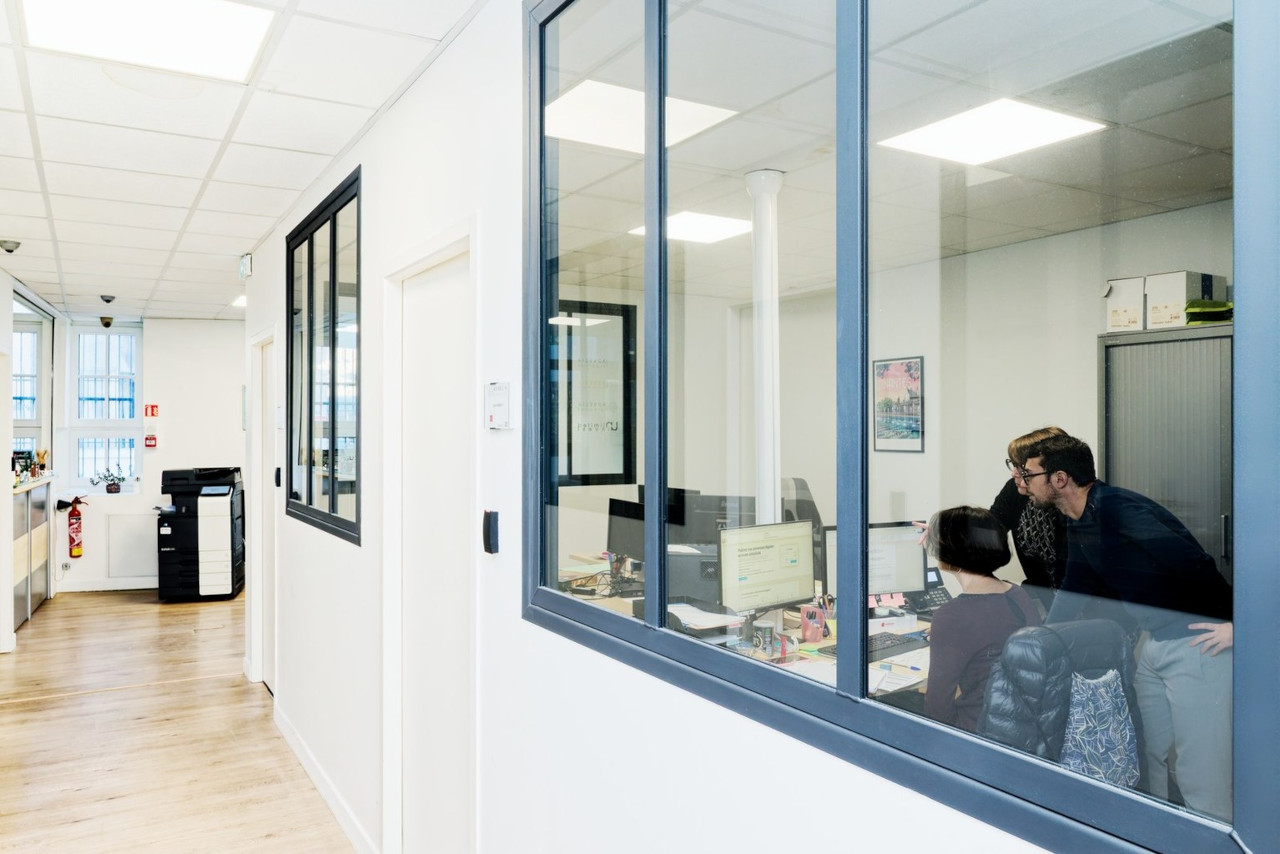 plan prévisionnel pour assurer la pérennité du projet d’entreprise