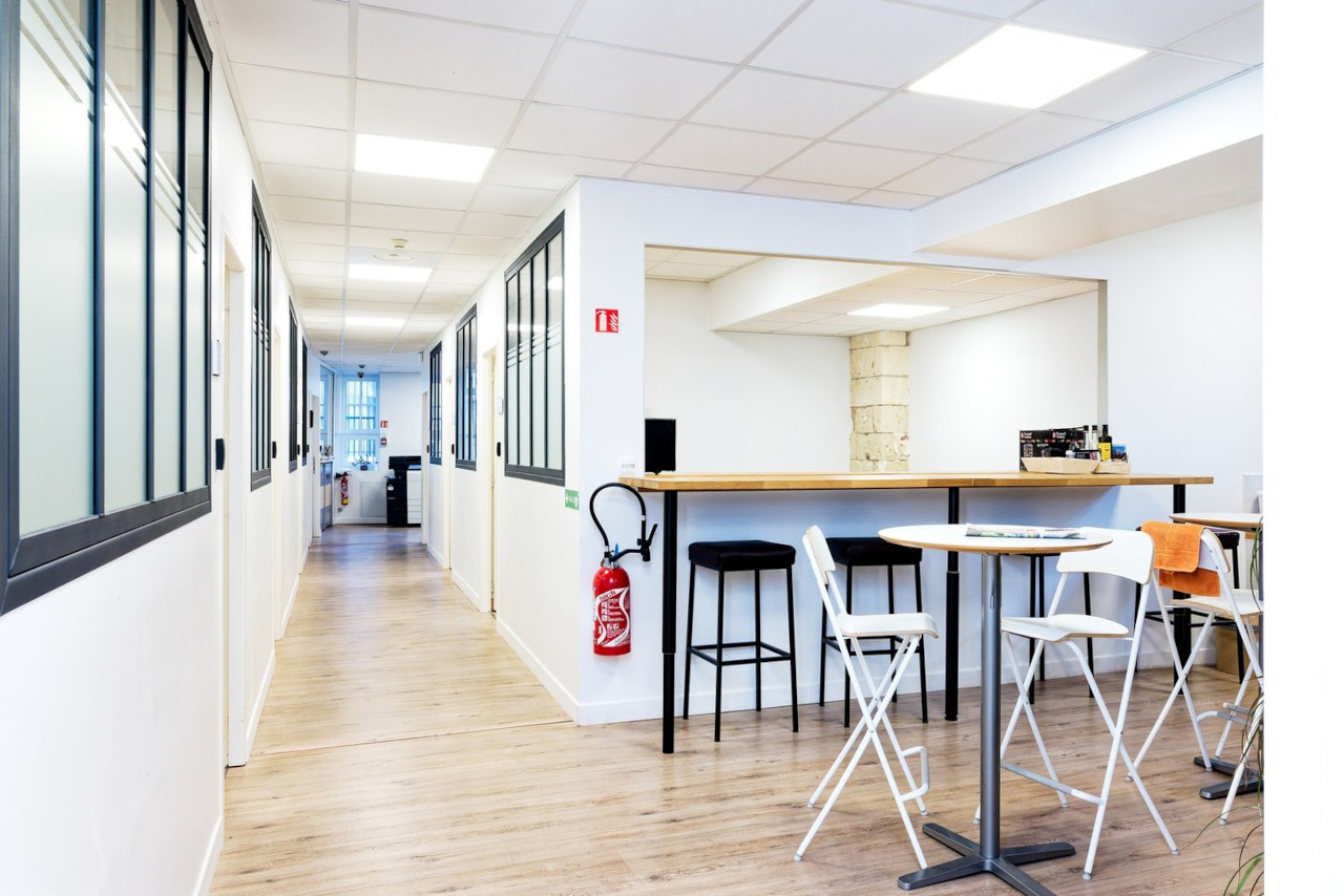Unlimited Invest conseils juridiques et accompagnement pour les entreprises